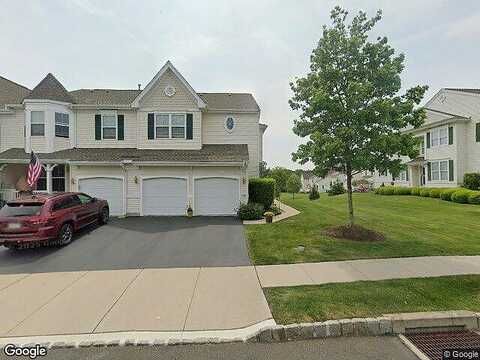 Honey Hollow, CHALFONT, PA 18914