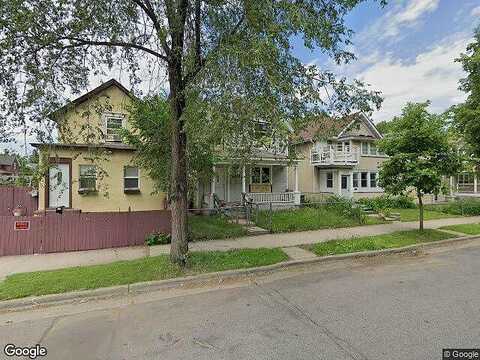 13Th, MINNEAPOLIS, MN 55404