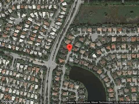 159Th, PEMBROKE PINES, FL 33027