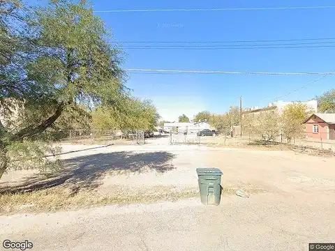 Mohave, TUCSON, AZ 85705
