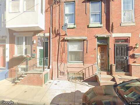 Montrose, PHILADELPHIA, PA 19146