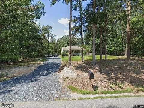 Genito, AMELIA COURT HOUSE, VA 23002