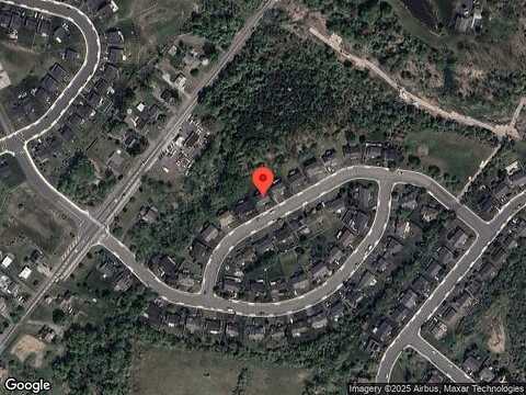 Anneto, POTTSTOWN, PA 19464