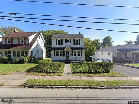 Edge Hill, GLENSIDE, PA 19038