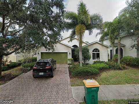 Canal, PUNTA GORDA, FL 33980