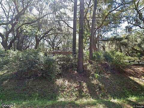 Easy, SAVANNAH, GA 31406