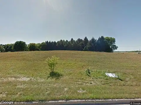 Stoney Brook, MANITOWOC, WI 54220