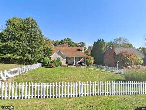 James, ALIQUIPPA, PA 15001