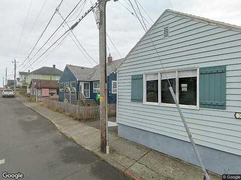 5Th, SEASIDE, OR 97138