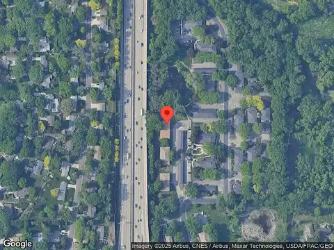 Unity, MINNEAPOLIS, MN 55422