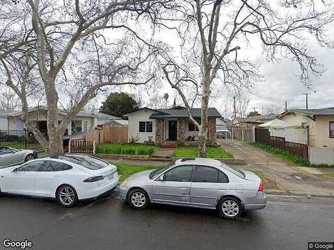 Beaumont, SACRAMENTO, CA 95815