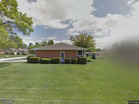 Merrill, YORK, PA 17403