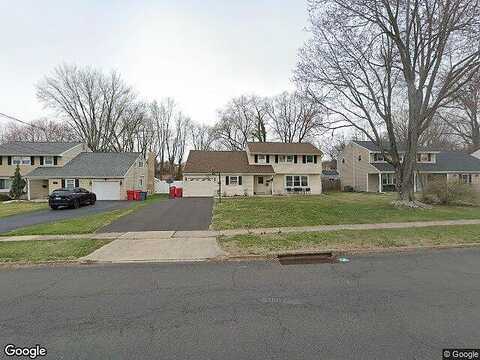 Centennial, WARMINSTER, PA 18974
