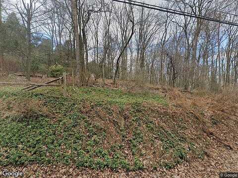 Welsh, MOHNTON, PA 19540