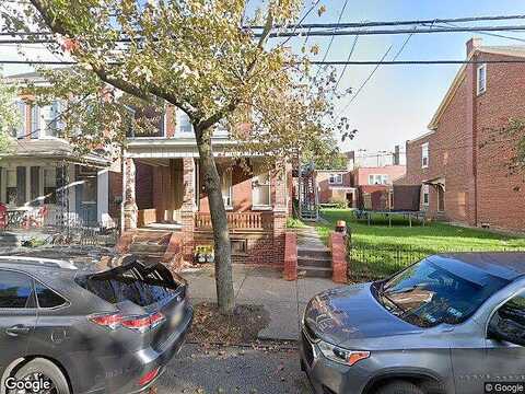 Charlotte, POTTSTOWN, PA 19464