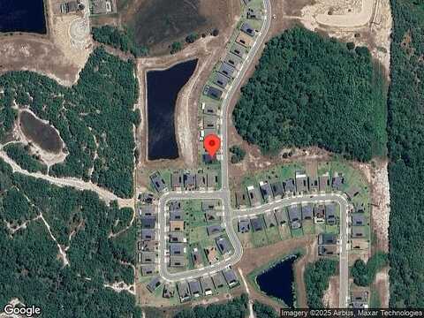 Camden Park, DAVENPORT, FL 33837