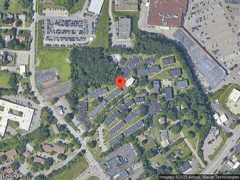 College Park, CORAOPOLIS, PA 15108
