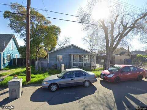 Boxwood, SACRAMENTO, CA 95815