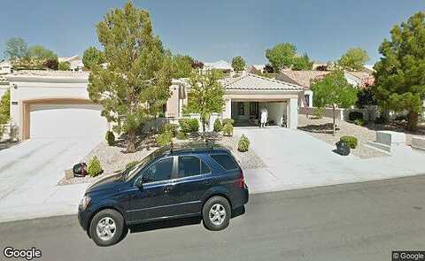 Scotch Lake, LAS VEGAS, NV 89134