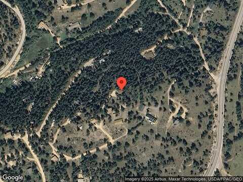 Bailey, BAILEY, CO 80421