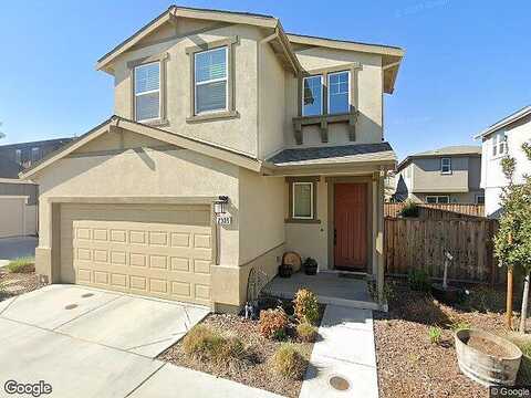 Endeavor, SACRAMENTO, CA 95834