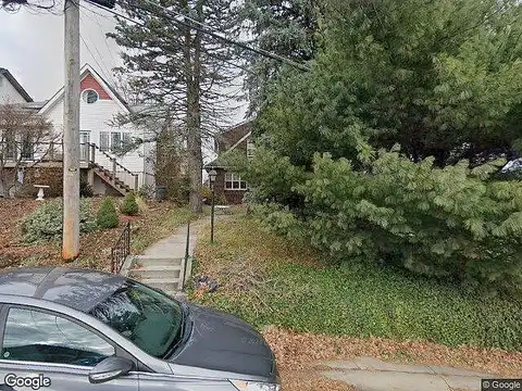 Birtley, PITTSBURGH, PA 15226