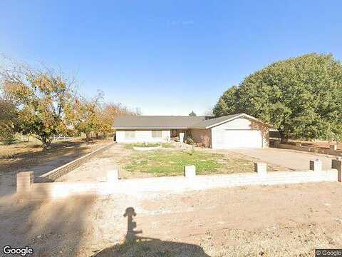 Via Del Arroyo, QUEEN CREEK, AZ 85142