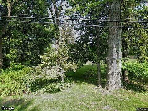 Turk, DOYLESTOWN, PA 18901