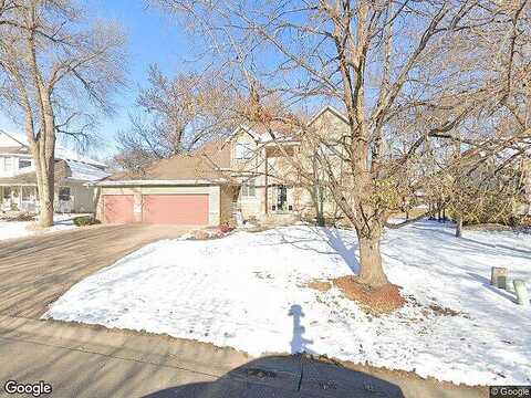 87Th, MINNEAPOLIS, MN 55443