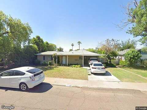 Medlock, PHOENIX, AZ 85012