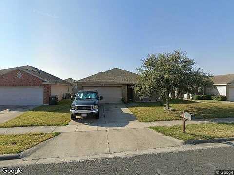 Nautical Wind, CORPUS CHRISTI, TX 78414
