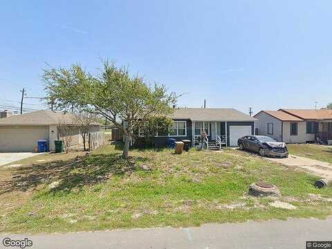 Greer, CORPUS CHRISTI, TX 78418
