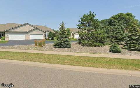 Arrowhead, SAINT FRANCIS, MN 55070