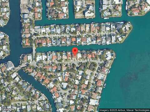 Keystone, NORTH MIAMI, FL 33181