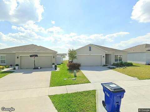 White Heron, SAINT CLOUD, FL 34772