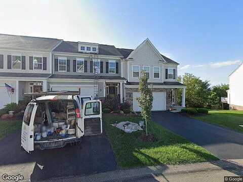 Flint, WASHINGTON, PA 15301