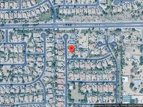 Zion, CHANDLER, AZ 85249