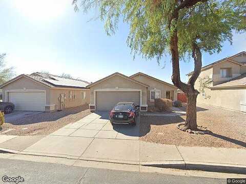 Cocopah, BUCKEYE, AZ 85326