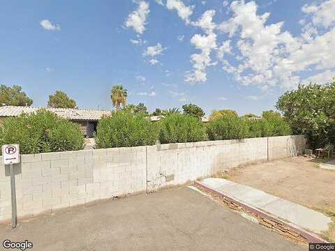 Lamb, LAS VEGAS, NV 89110