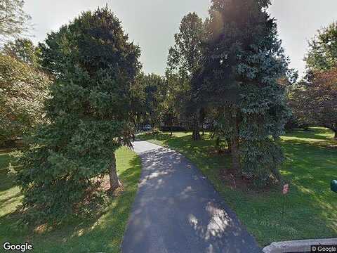 Georgetown, MALVERN, PA 19355