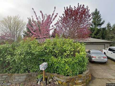 Meadow Wood, ALBANY, OR 97321