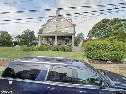 Wayne, LANSDOWNE, PA 19050