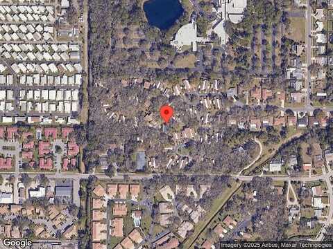 Circlewood, SARASOTA, FL 34231