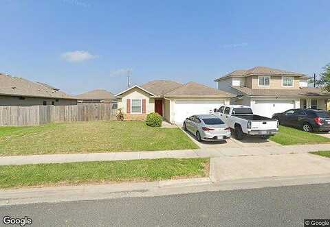Abeto, CORPUS CHRISTI, TX 78414