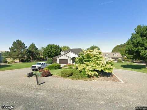 Spruce, KENNEWICK, WA 99337