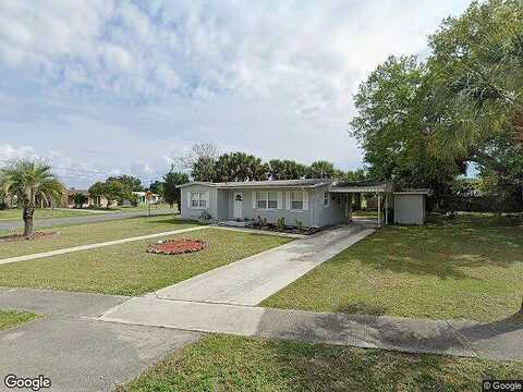 Belinda, PORT CHARLOTTE, FL 33952