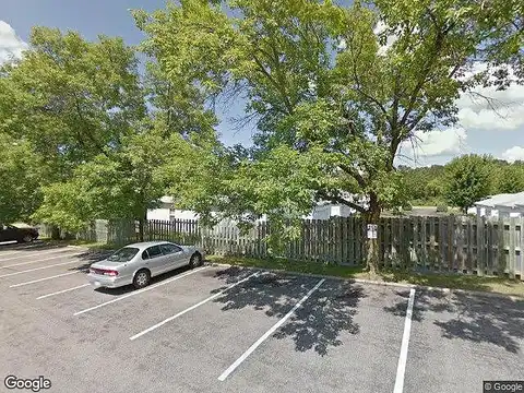 Lower Afton, SAINT PAUL, MN 55119