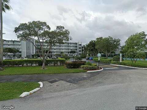 Cypress Bend, POMPANO BEACH, FL 33069