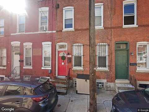 Latona, PHILADELPHIA, PA 19146