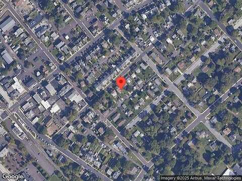 Noble, SOUDERTON, PA 18964